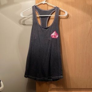 Steven universe in excellent condition
